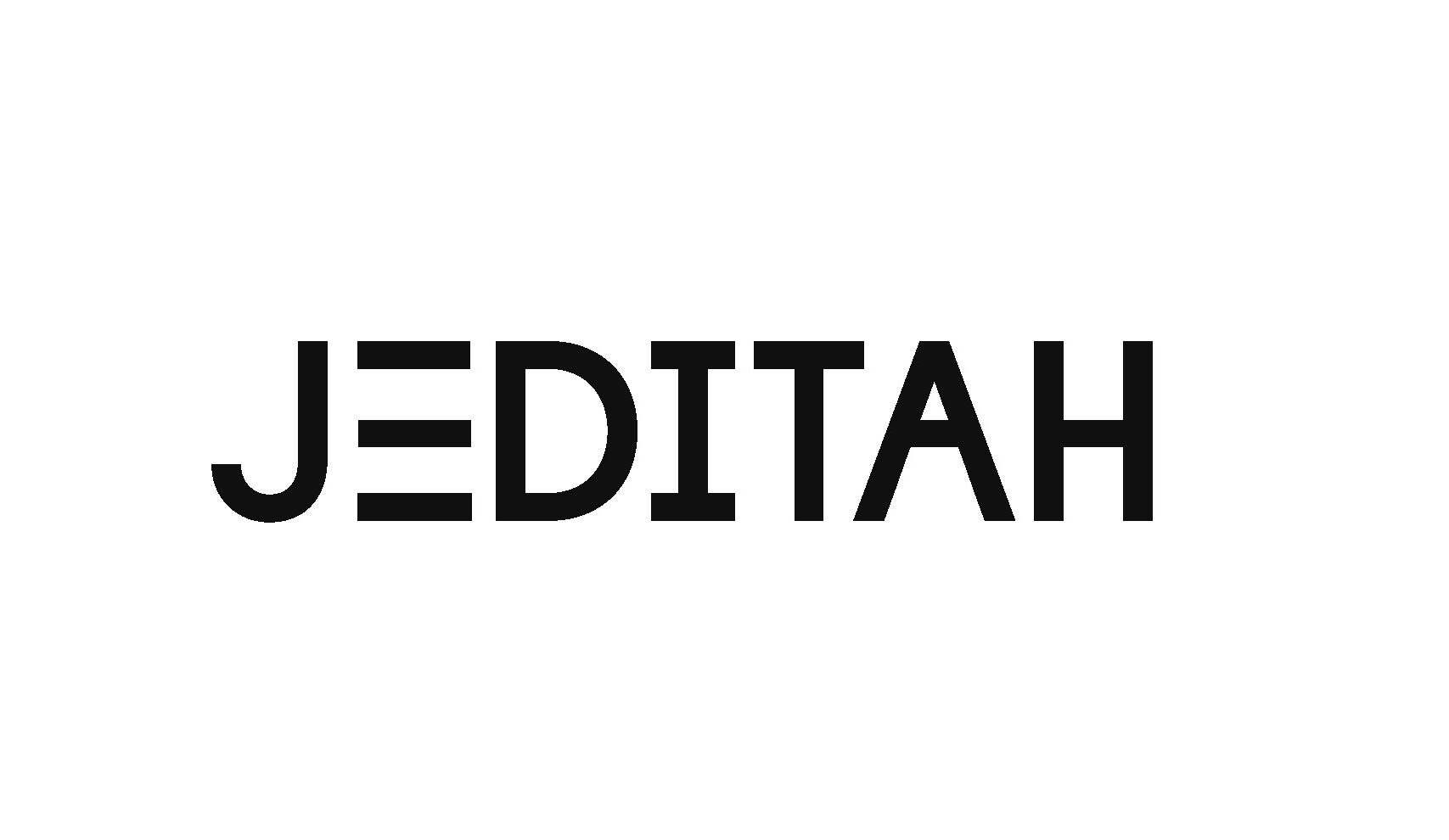 Jeditah
